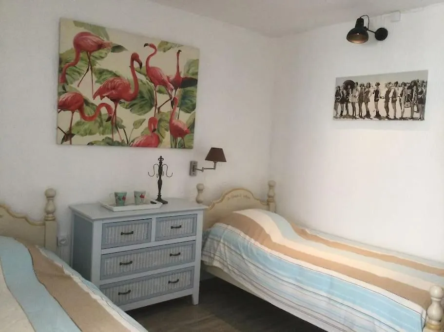 Le Jardin De La Mer, Plage, Jardin, Parking , Velos Villeneuve-Loubet 0*,